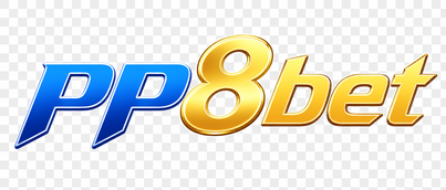 PP8Bet